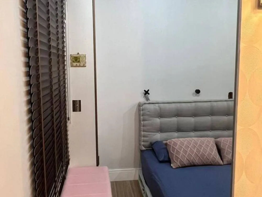 Apartamento, 1 quarto, 70 m² - Foto 8