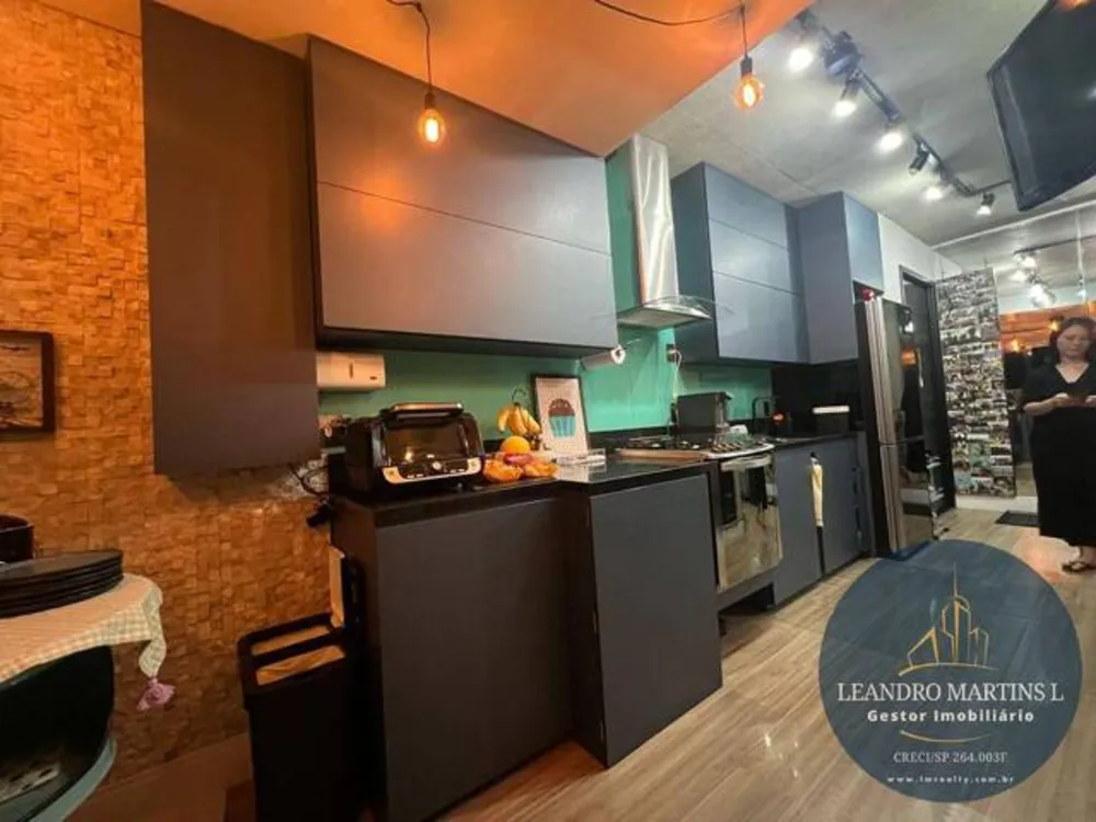 Apartamento, 1 quarto, 70 m² - Foto 5