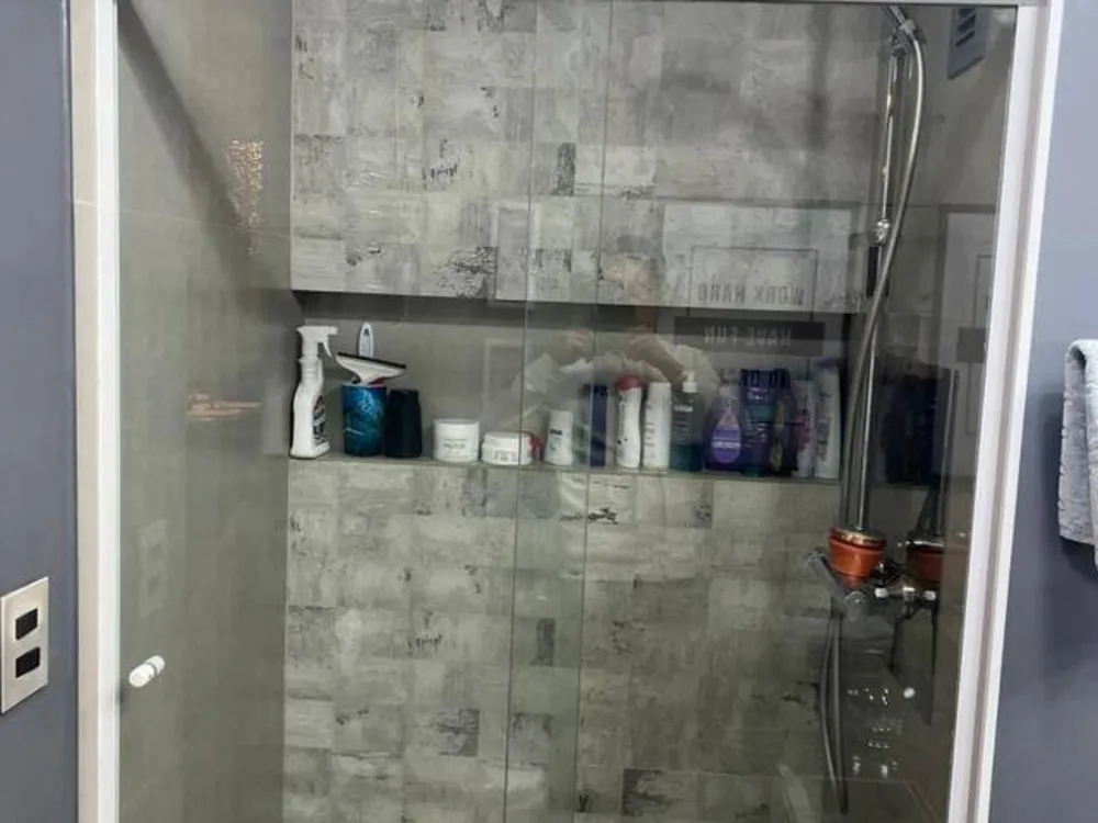 Apartamento, 1 quarto, 70 m² - Foto 10