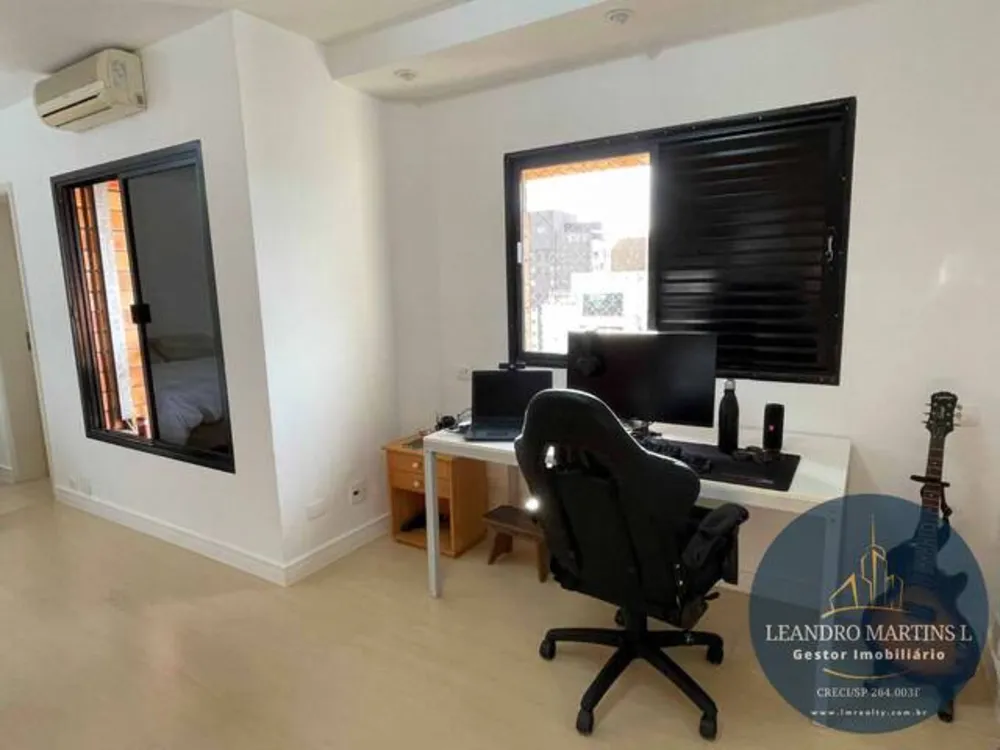 Cobertura, 4 quartos, 500 m² - Foto 7