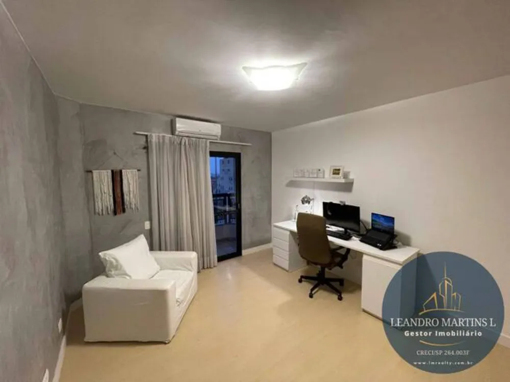 Cobertura, 4 quartos, 500 m² - Foto 2
