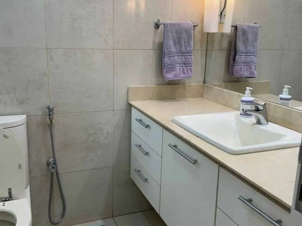 Cobertura, 4 quartos, 500 m² - Foto 5