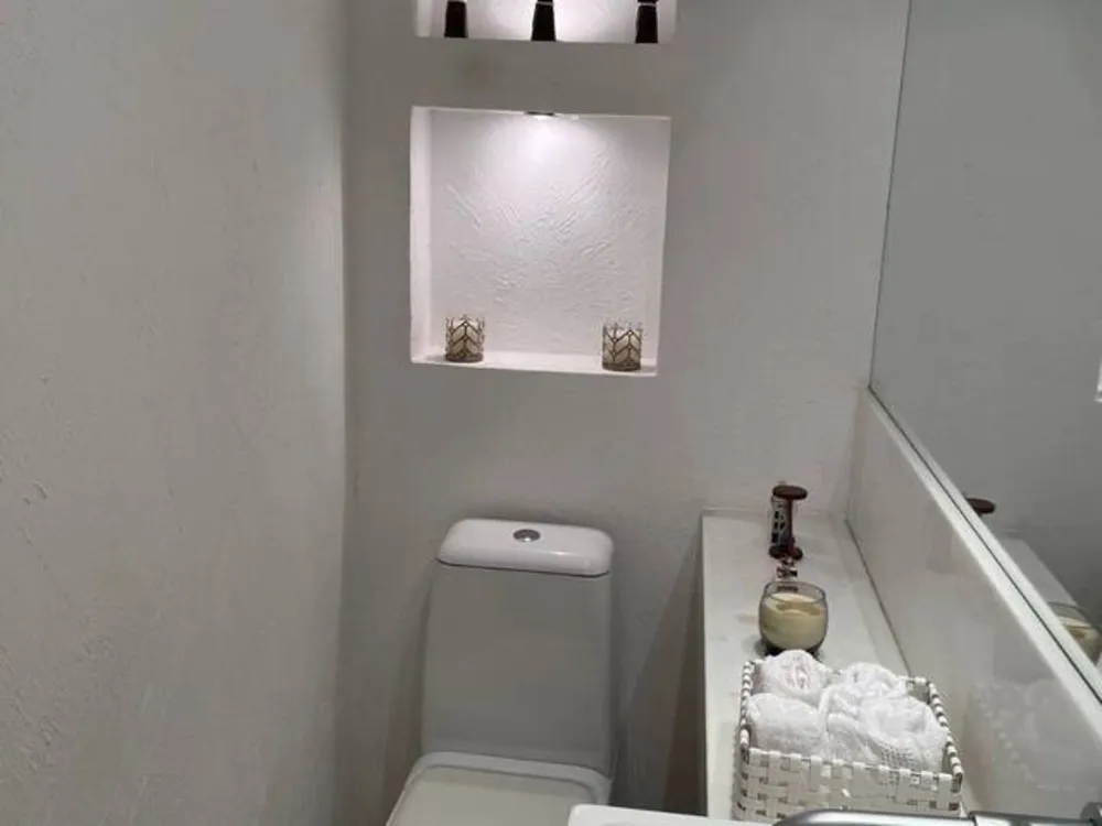 Cobertura, 4 quartos, 500 m² - Foto 9