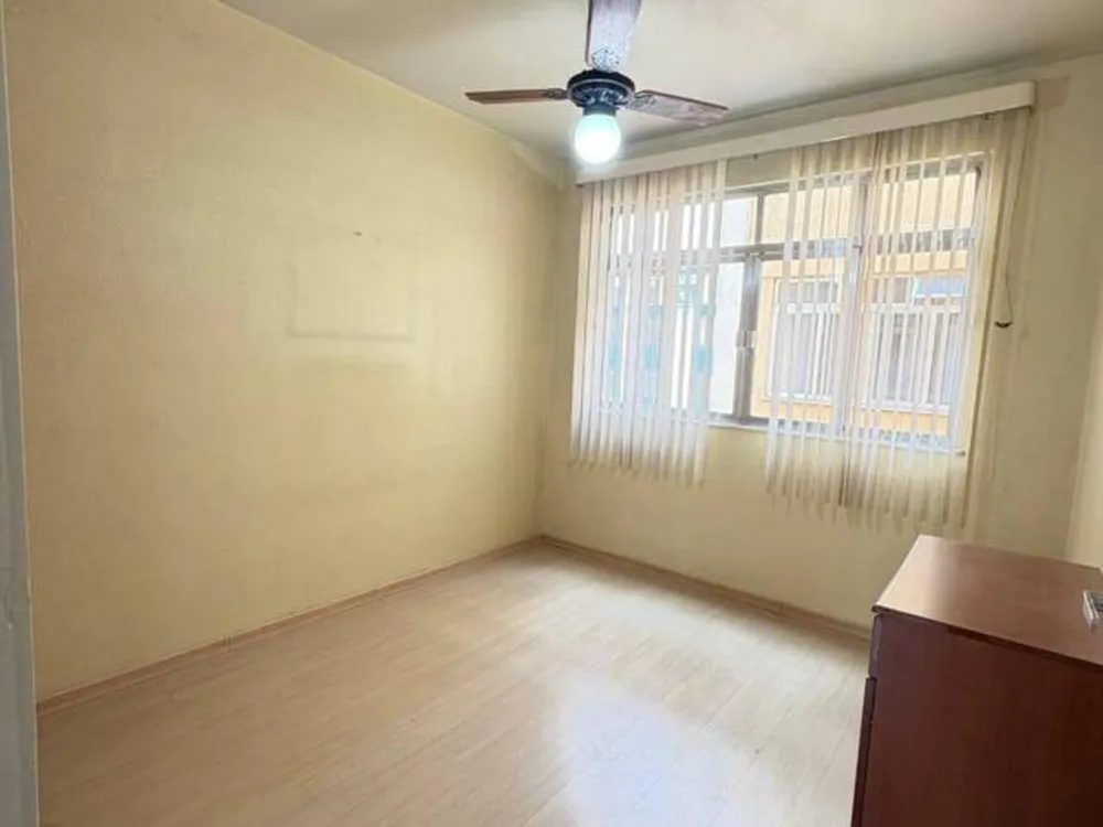 Apartamento, 3 quartos, 89 m² - Foto 8