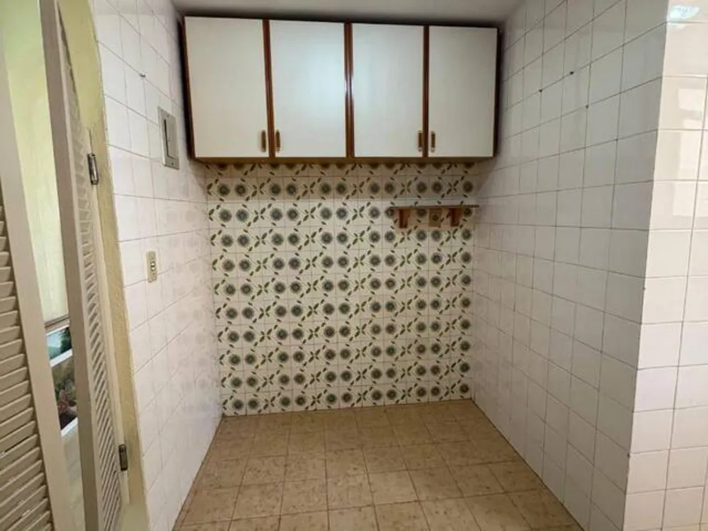 Apartamento, 3 quartos, 89 m² - Foto 14