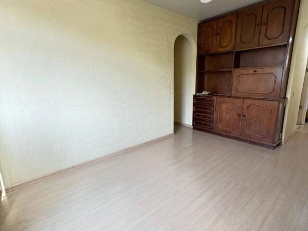 Apartamento, 3 quartos, 89 m² - Foto 2