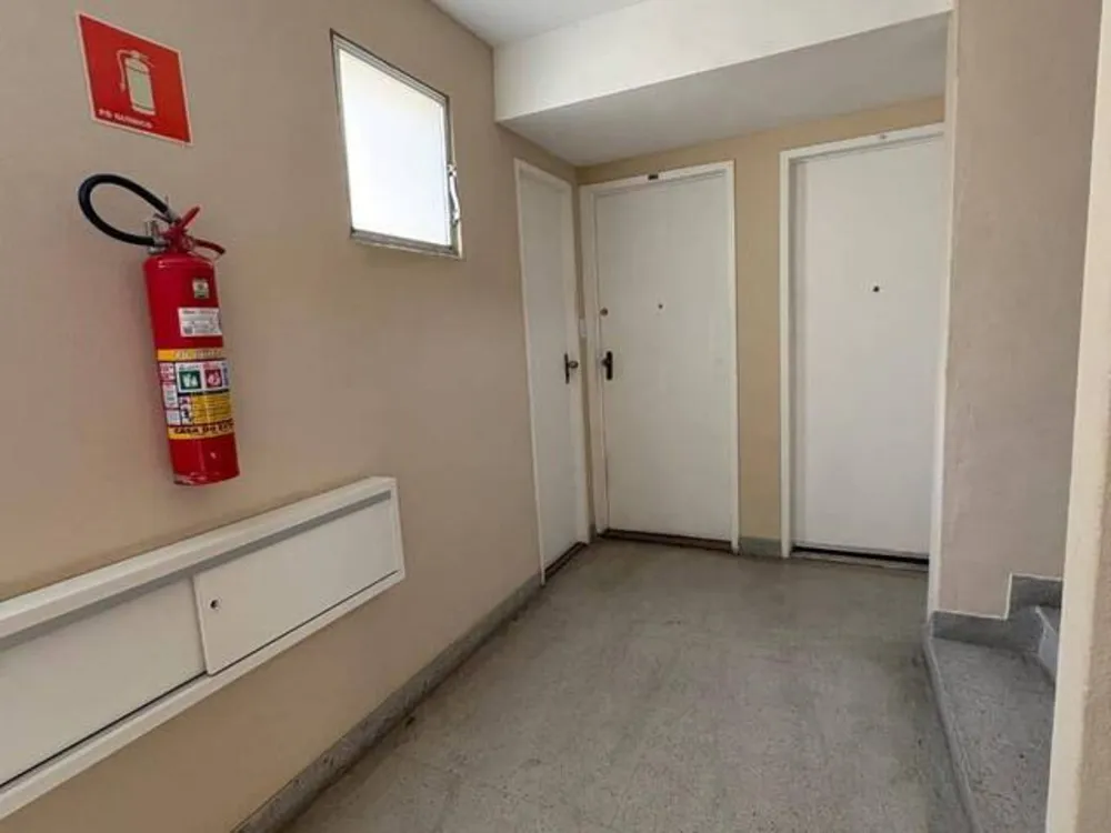 Apartamento, 3 quartos, 89 m² - Foto 8