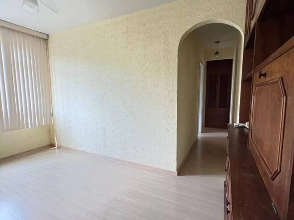 Apartamento, 3 quartos, 89 m² - Foto 7
