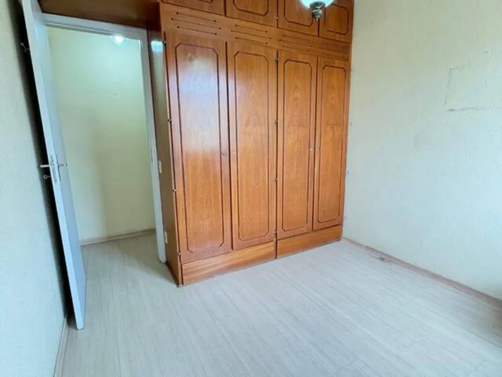 Apartamento, 3 quartos, 89 m² - Foto 10