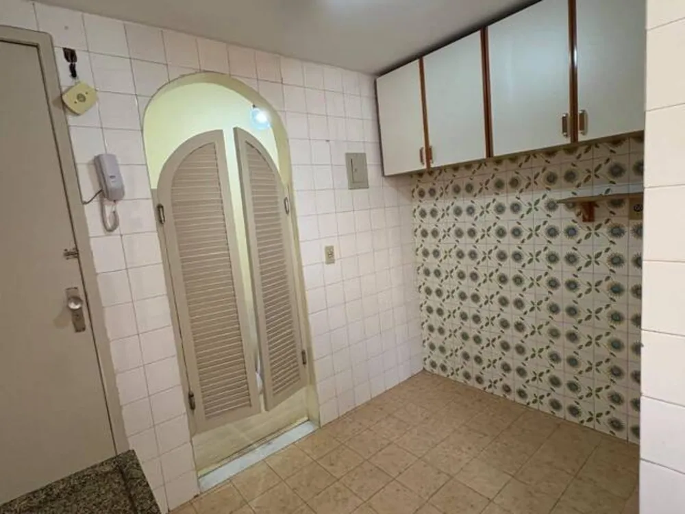 Apartamento, 3 quartos, 89 m² - Foto 1
