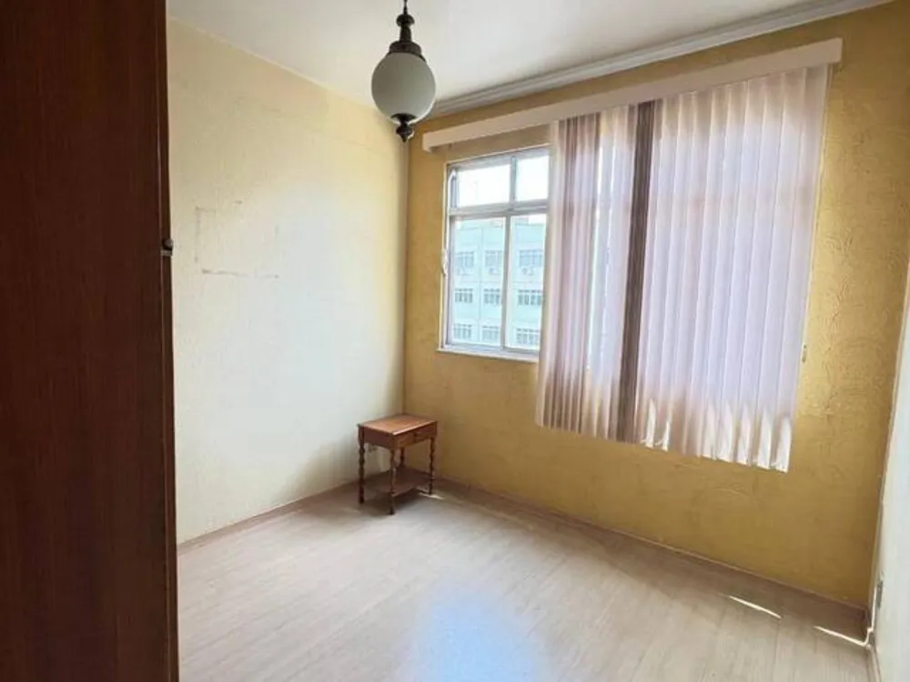 Apartamento, 3 quartos, 89 m² - Foto 9