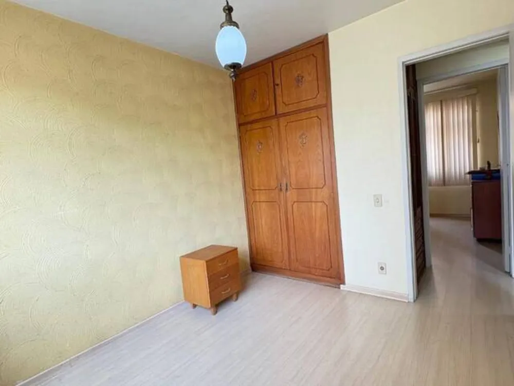 Apartamento, 3 quartos, 89 m² - Foto 6