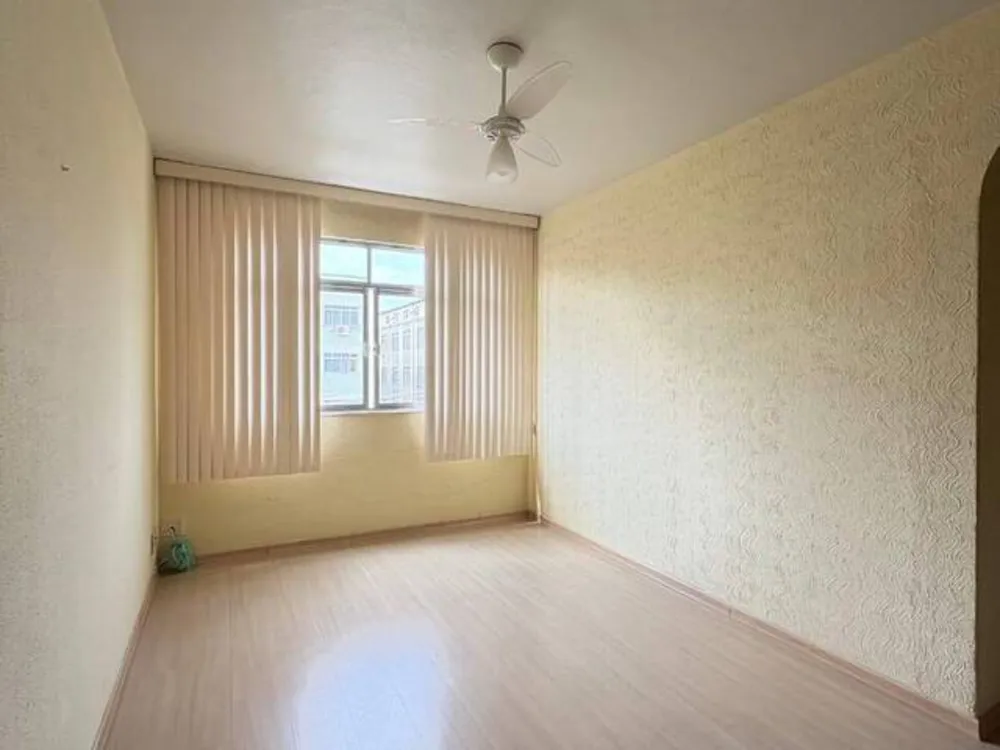 Apartamento, 3 quartos, 89 m² - Foto 1