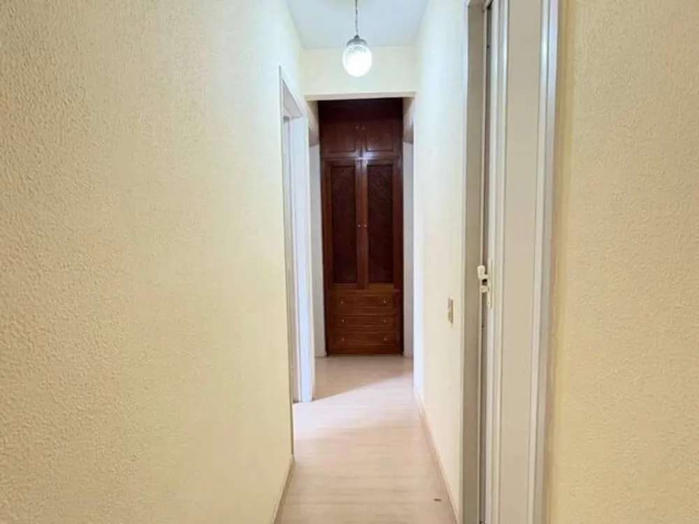 Apartamento, 3 quartos, 89 m² - Foto 4