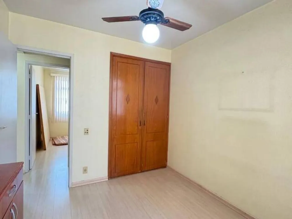 Apartamento, 3 quartos, 89 m² - Foto 7