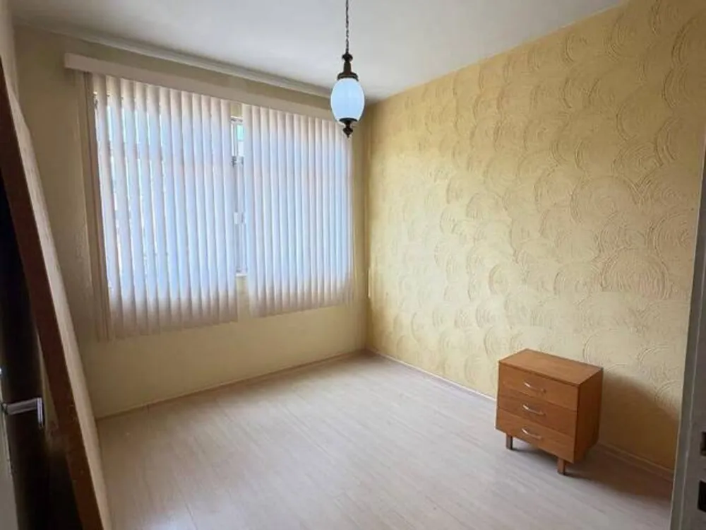 Apartamento, 3 quartos, 89 m² - Foto 5