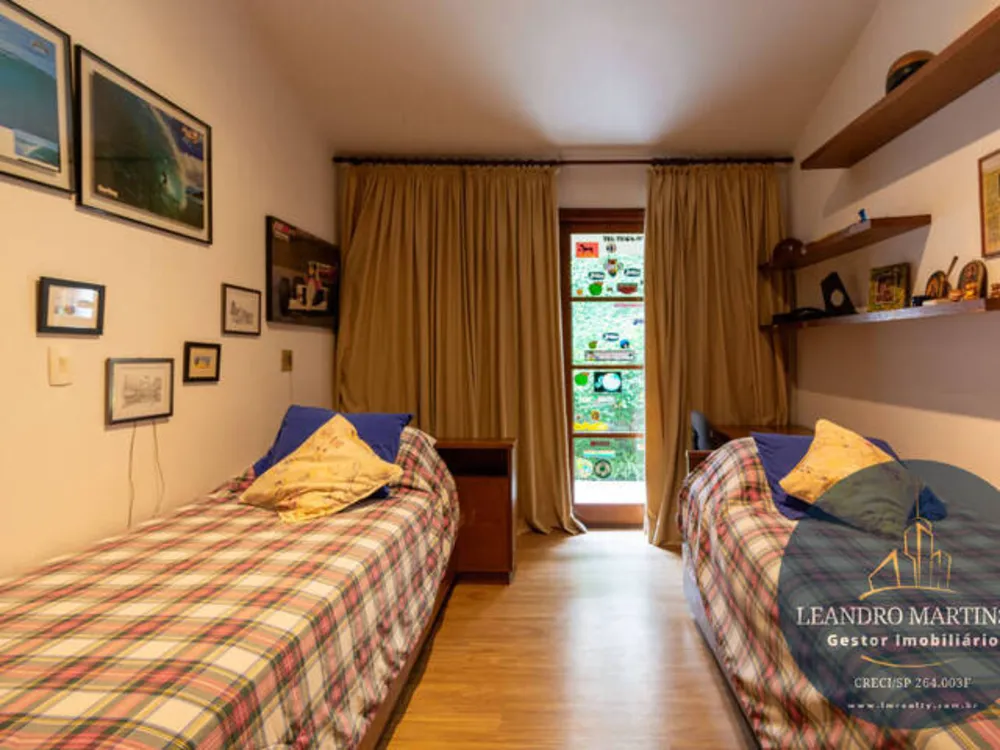 Casa, 4 quartos, 495 m² - Foto 11