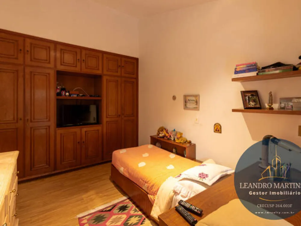 Casa, 4 quartos, 495 m² - Foto 8