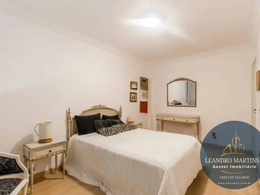 Apartamento, 2 quartos, 98 m² - Foto 3