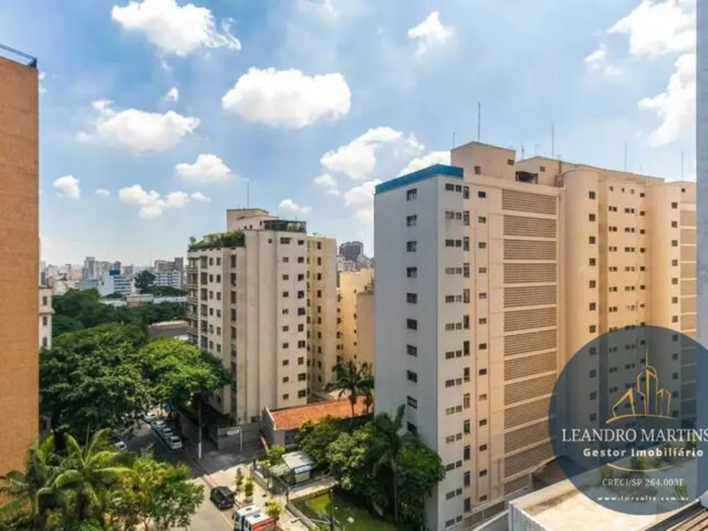Apartamento, 2 quartos, 98 m² - Foto 12