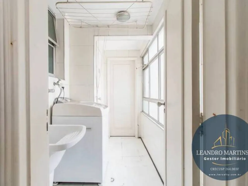 Apartamento, 2 quartos, 98 m² - Foto 10