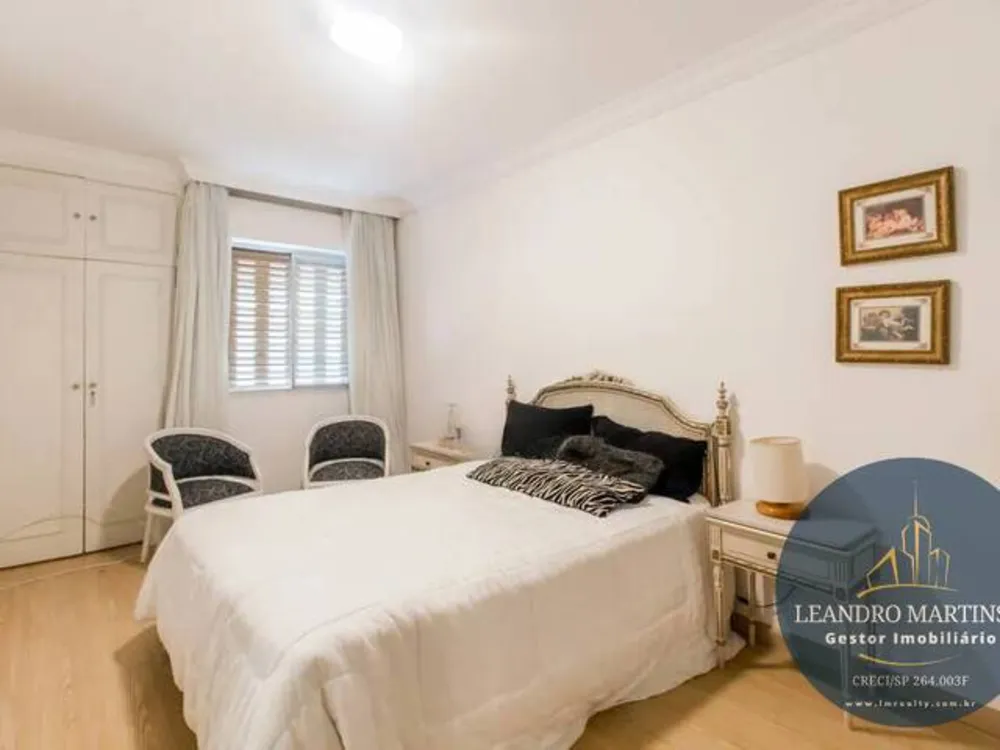 Apartamento, 2 quartos, 98 m² - Foto 4