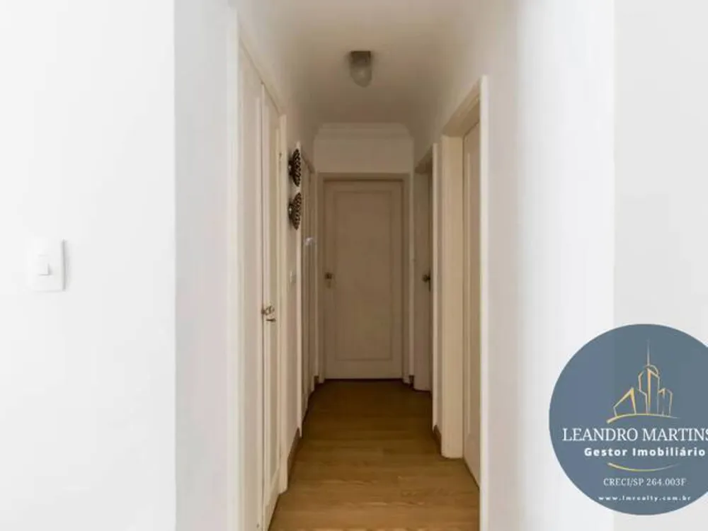 Apartamento, 2 quartos, 98 m² - Foto 11