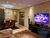 Apartamento, 3 quartos, 134 m² - Foto 1