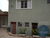 Casa, 6 quartos, 750 m² - Foto 14