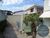 Casa, 6 quartos, 750 m² - Foto 17