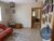 Casa, 6 quartos, 750 m² - Foto 6