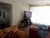 Casa, 6 quartos, 750 m² - Foto 1