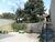 Casa, 6 quartos, 750 m² - Foto 15