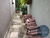 Casa, 6 quartos, 750 m² - Foto 25