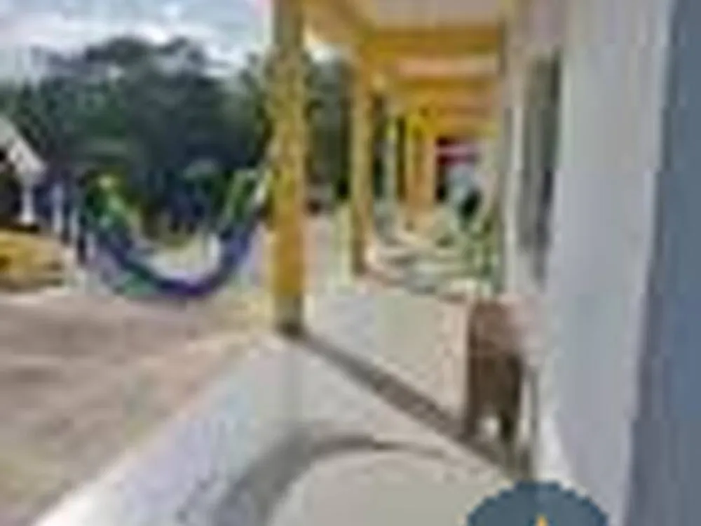 Sítio, 20 quartos, 22 hectares - Foto 2