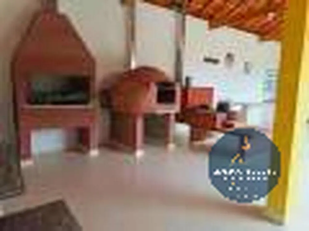 Sítio, 20 quartos, 22 hectares - Foto 7