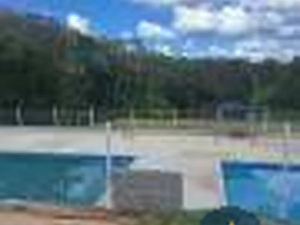Sítio, 20 quartos, 22 hectares - Foto 5