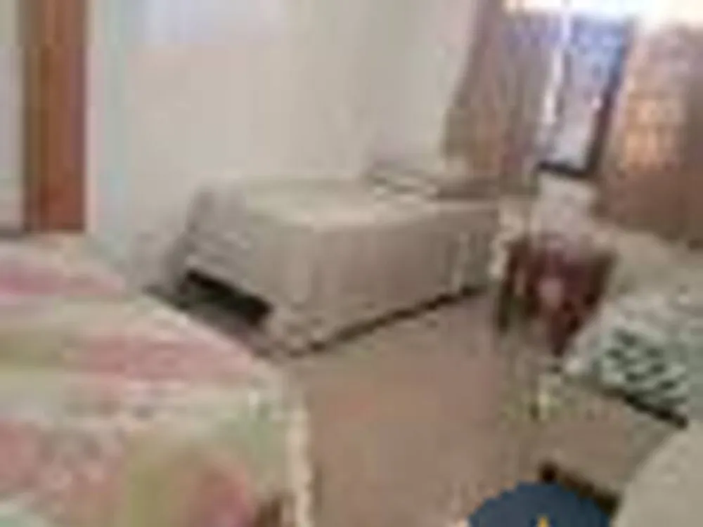 Sítio, 20 quartos, 22 hectares - Foto 4
