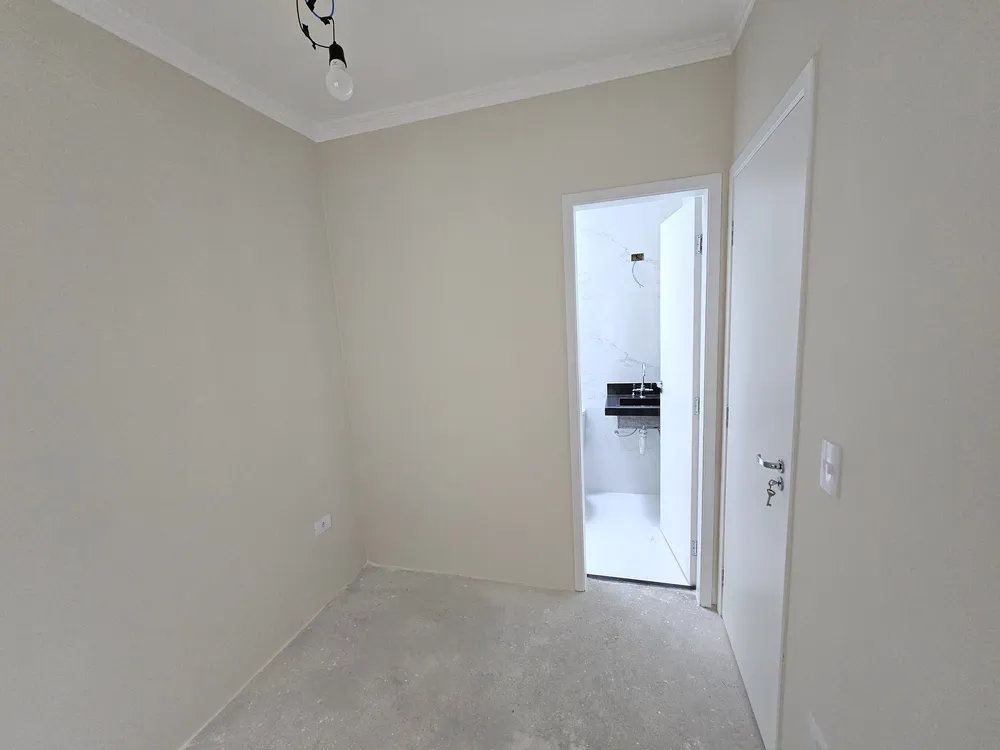 Casa, 3 quartos, 130 m² - Foto 8
