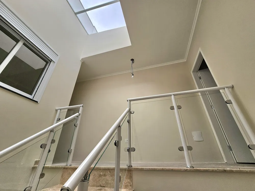 Casa, 3 quartos, 130 m² - Foto 2