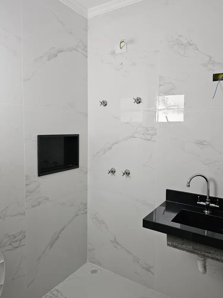 Casa, 3 quartos, 130 m² - Foto 3