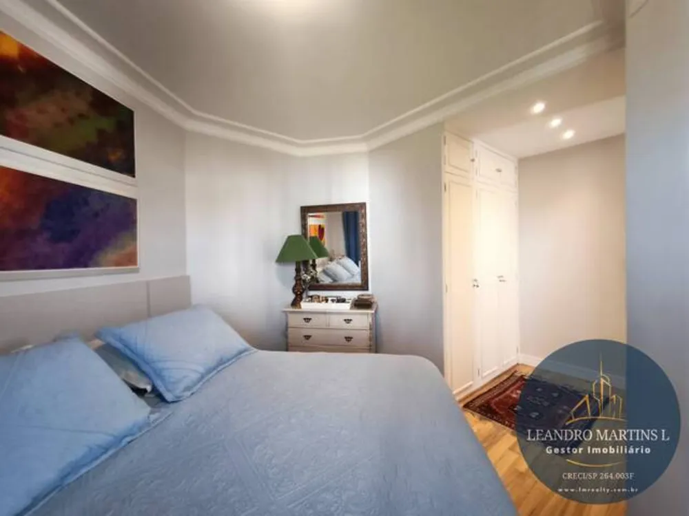 Apartamento, 2 quartos, 75 m² - Foto 3