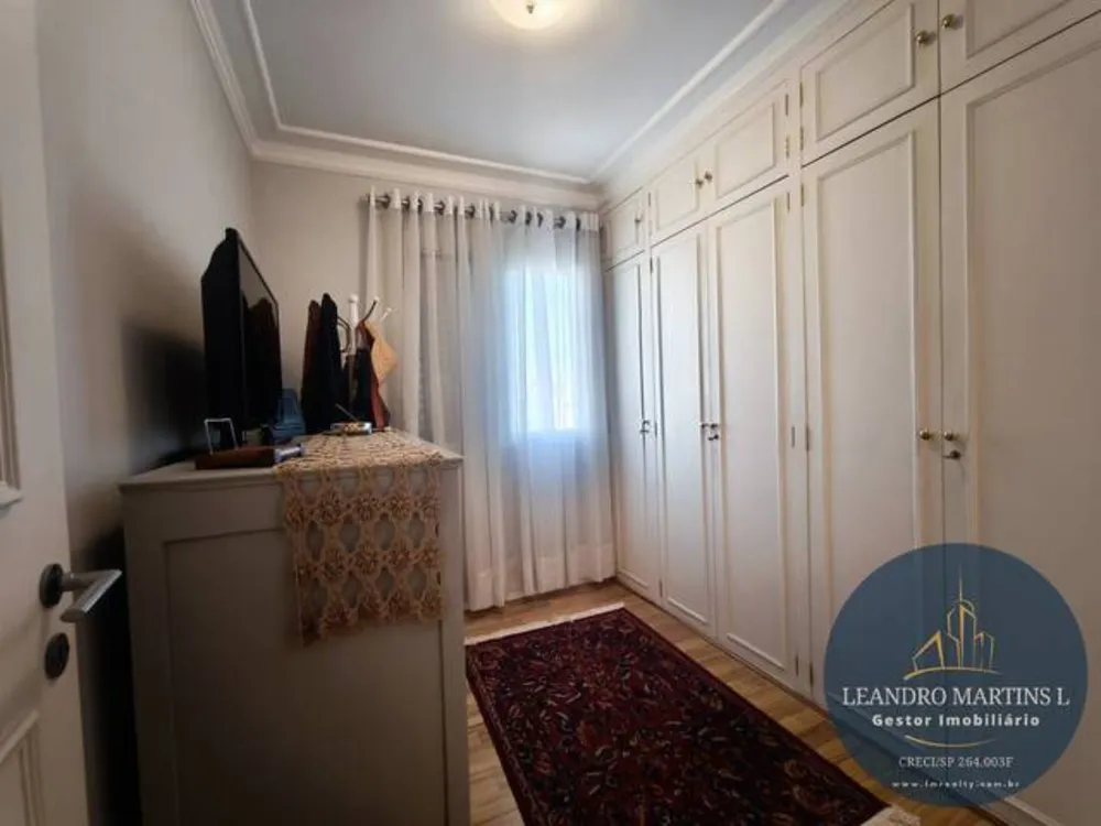 Apartamento, 2 quartos, 75 m² - Foto 4
