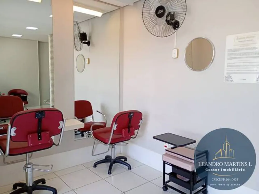 Apartamento, 2 quartos, 94 m² - Foto 11