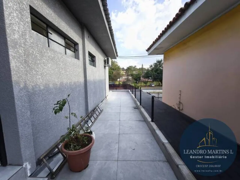 Casa, 7 quartos, 151 m² - Foto 11