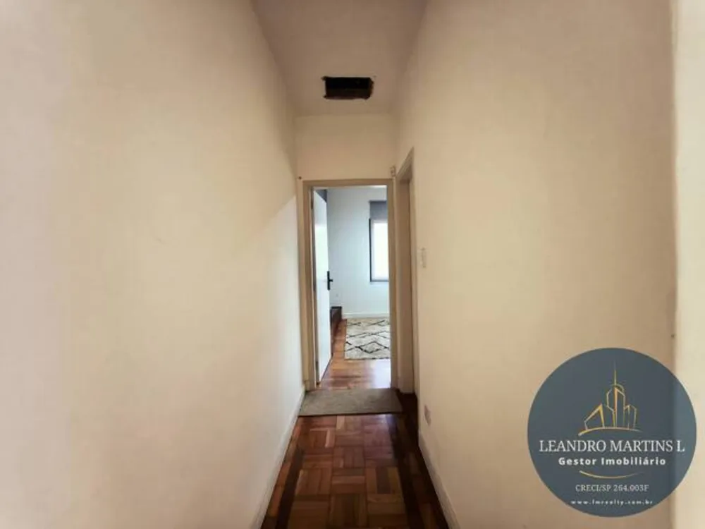 Casa, 7 quartos, 151 m² - Foto 8