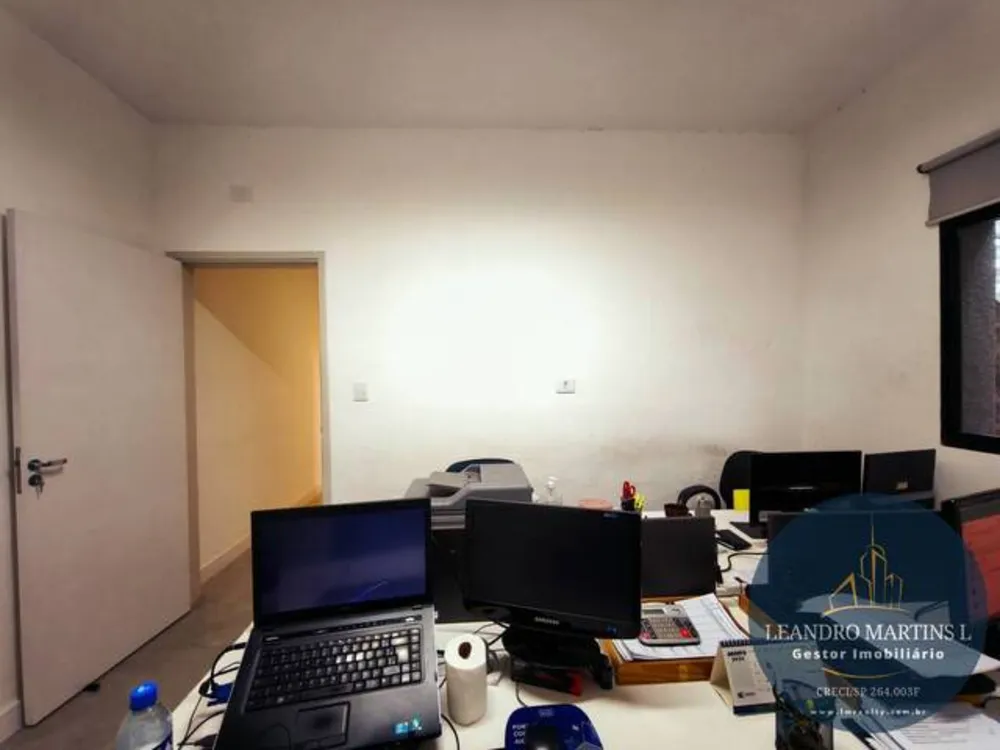 Casa, 7 quartos, 151 m² - Foto 3