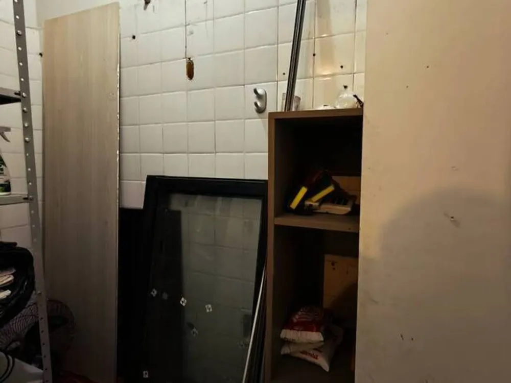 Casa, 7 quartos, 151 m² - Foto 2