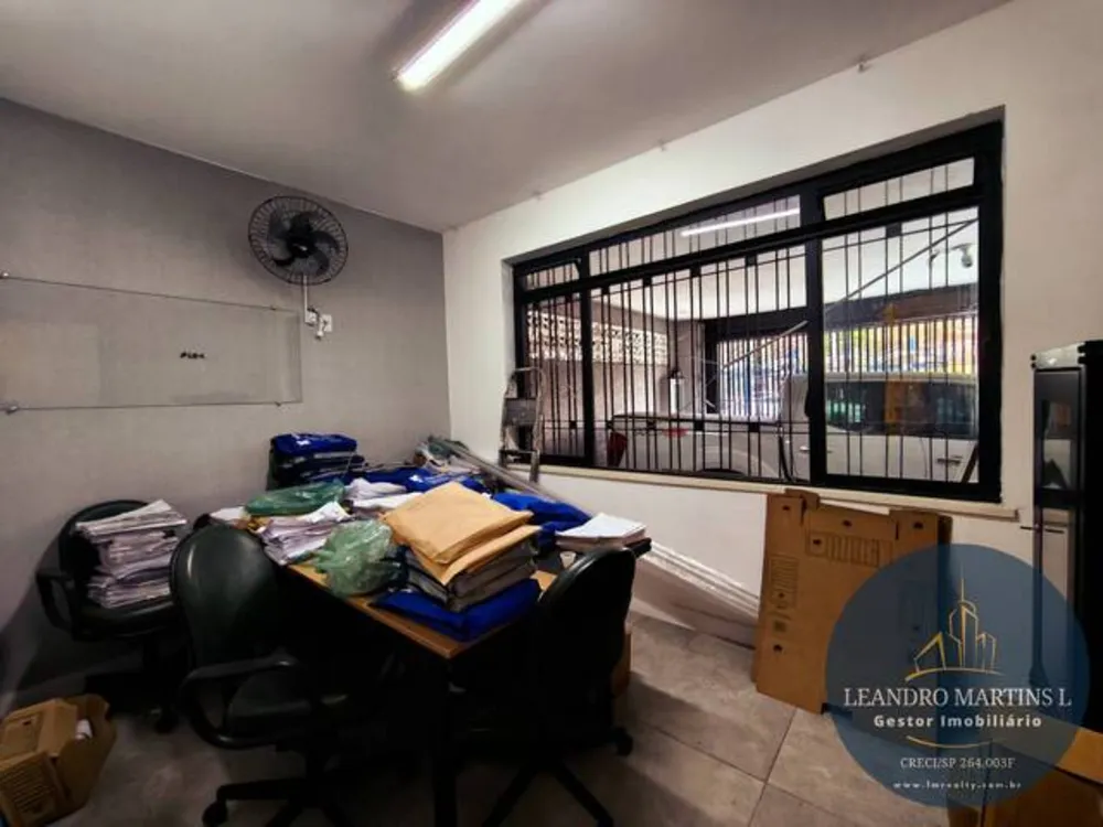 Casa, 7 quartos, 151 m² - Foto 5