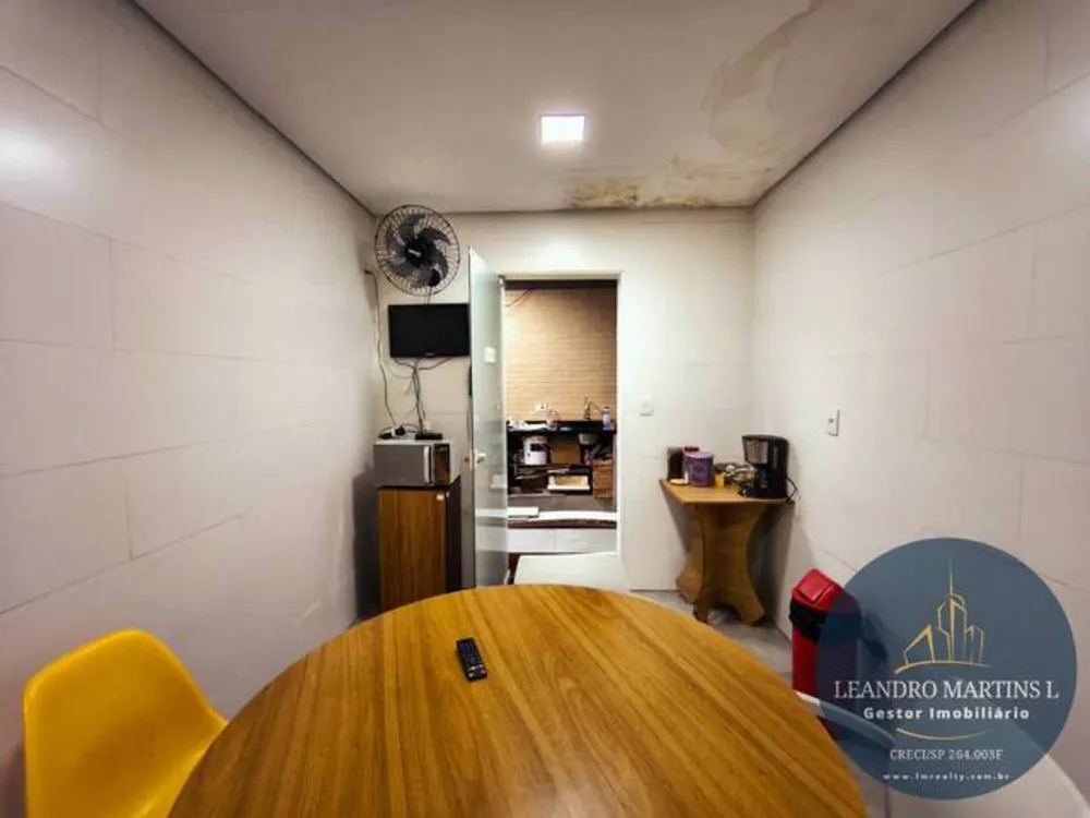Casa, 7 quartos, 151 m² - Foto 7